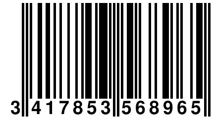 3 417853 568965