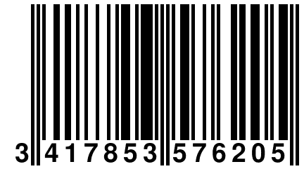 3 417853 576205