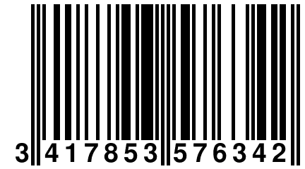 3 417853 576342