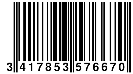 3 417853 576670