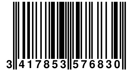 3 417853 576830