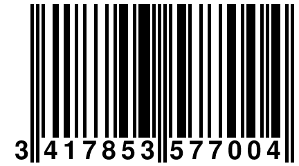 3 417853 577004