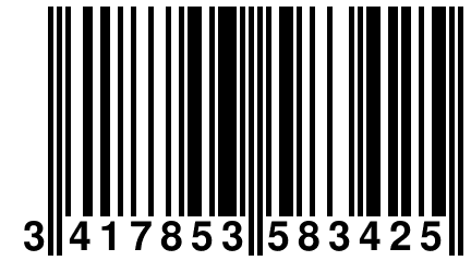 3 417853 583425