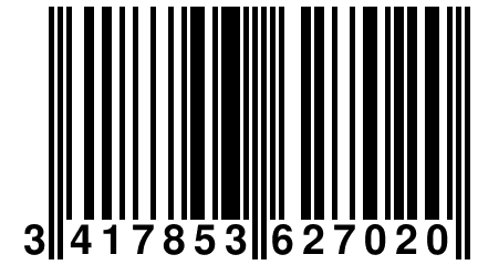 3 417853 627020