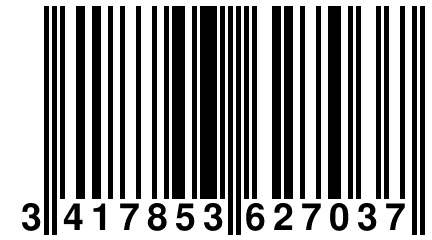 3 417853 627037