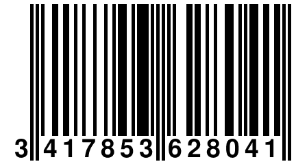 3 417853 628041