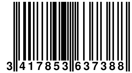 3 417853 637388