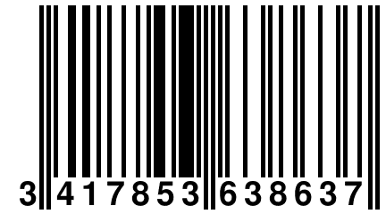 3 417853 638637