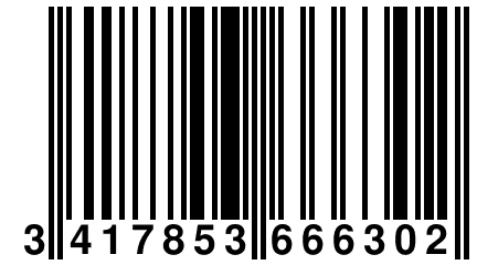 3 417853 666302