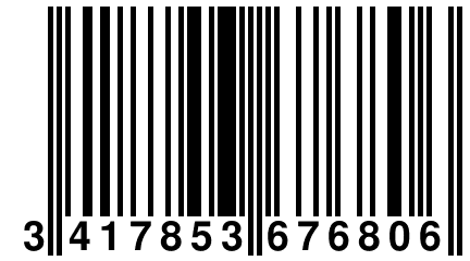 3 417853 676806