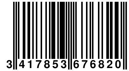 3 417853 676820