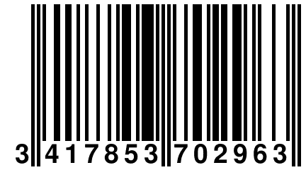 3 417853 702963