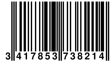 3 417853 738214