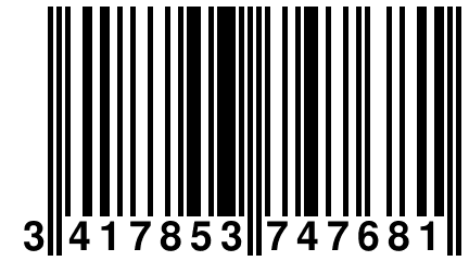 3 417853 747681