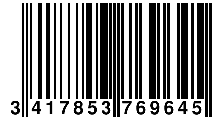 3 417853 769645