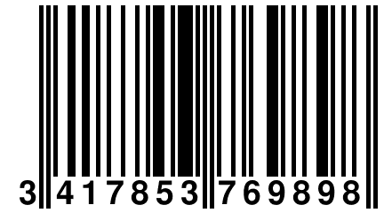 3 417853 769898