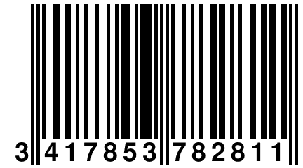 3 417853 782811