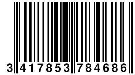 3 417853 784686