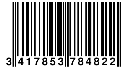 3 417853 784822