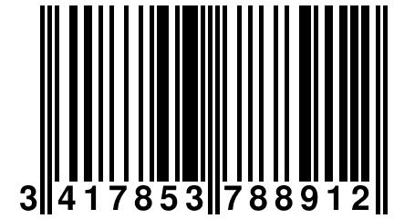 3 417853 788912