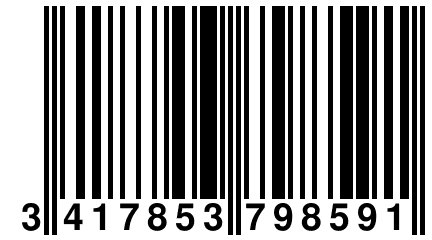 3 417853 798591