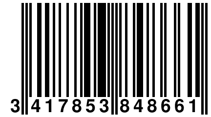 3 417853 848661