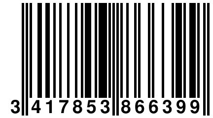 3 417853 866399