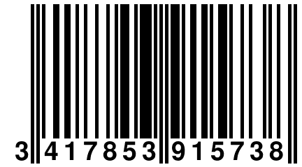 3 417853 915738