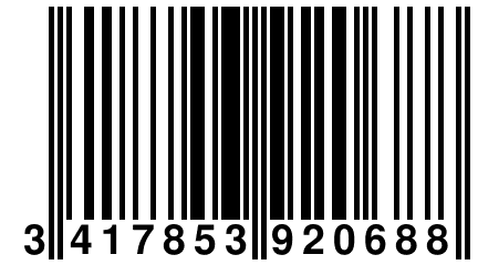 3 417853 920688