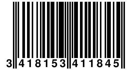 3 418153 411845