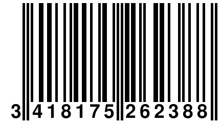 3 418175 262388