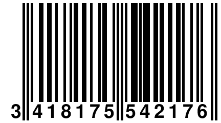 3 418175 542176