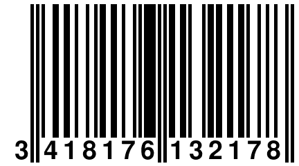 3 418176 132178