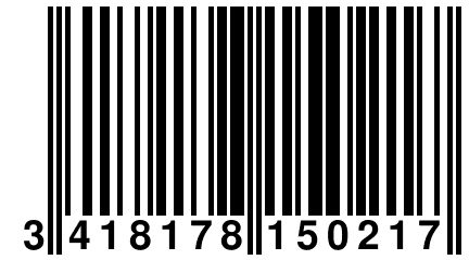 3 418178 150217