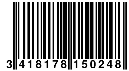 3 418178 150248