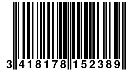 3 418178 152389