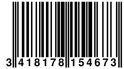 3 418178 154673