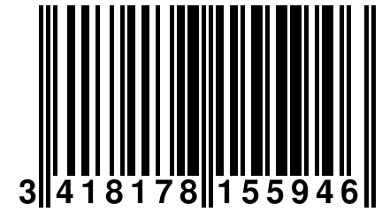 3 418178 155946