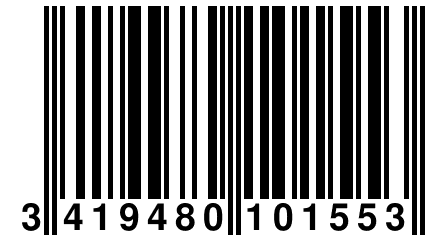 3 419480 101553