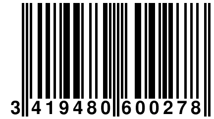 3 419480 600278