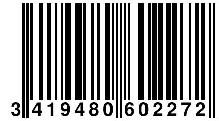 3 419480 602272