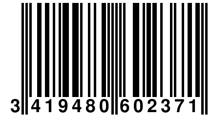 3 419480 602371