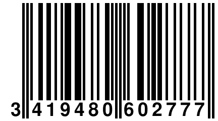 3 419480 602777