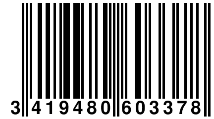 3 419480 603378