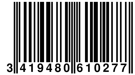 3 419480 610277