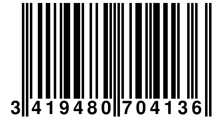 3 419480 704136