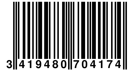 3 419480 704174