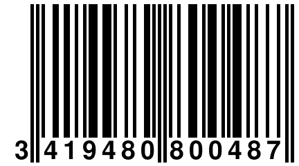 3 419480 800487