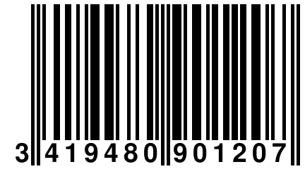 3 419480 901207