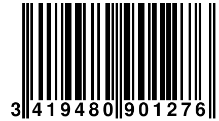 3 419480 901276